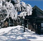 Arlberg Hotel Mt Buller - Accommodation Port Macquarie