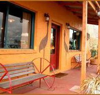 Brewery Tap Hotel - Accommodation Port Macquarie