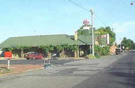  Accommodation Port Macquarie