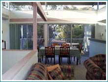 Aireys On Aireys - Accommodation Port Macquarie 0