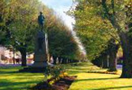 Amble Inn Motel - Accommodation Port Macquarie 0