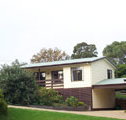 Arendell Holiday Units - Accommodation Port Macquarie