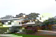 Arendell Holiday Units - Accommodation Port Macquarie 0