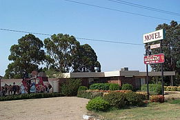 Rosedale VIC Accommodation Port Macquarie