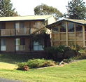 Orbost Countryman Motor Inn - Accommodation Port Macquarie