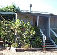 Ellisfield Farm - Accommodation Port Macquarie