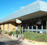 Grosvenor Motel - Accommodation Port Macquarie