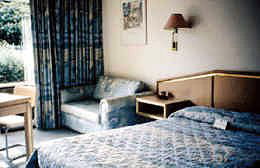 Moe VIC Accommodation Port Macquarie