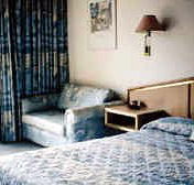 Moe Parklands Motel - Accommodation Port Macquarie