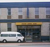 The Flying Angel Club - Accommodation Port Macquarie