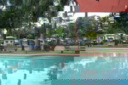 Woorim QLD Accommodation Port Macquarie