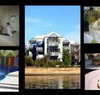 Quality Inn Bellevue - Accommodation Port Macquarie