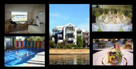 Quality Inn Bellevue - Accommodation Port Macquarie 0
