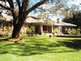 Mandurama NSW Accommodation Port Macquarie