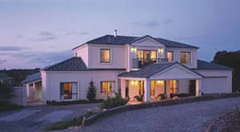 Maslin Beach SA Accommodation Port Macquarie