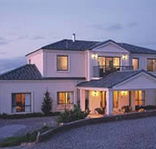 Maslin House - Accommodation Port Macquarie