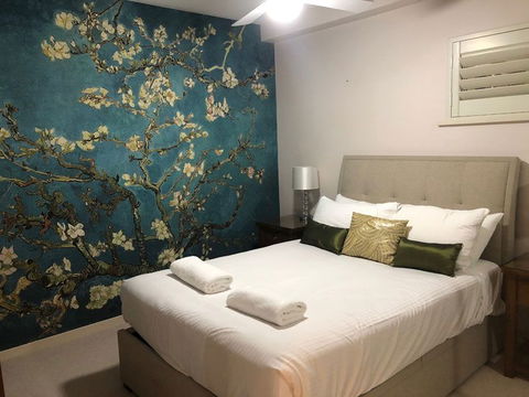 Grandview Apartments Ballina - Accommodation Port Macquarie 9