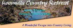  Accommodation Port Macquarie