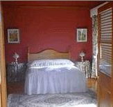Heronswood House - Accommodation Port Macquarie