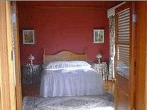 Heronswood House - Accommodation Port Macquarie 0