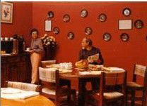 Heronswood House - Accommodation Port Macquarie 1