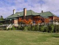 Heronswood House - Accommodation Port Macquarie 3