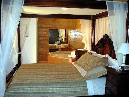 Inman Valley SA Accommodation Port Macquarie