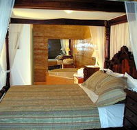 Corinium Roman Villa - Accommodation Port Macquarie