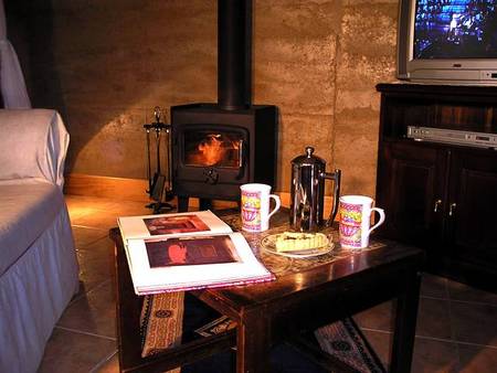 Corinium Roman Villa - Accommodation Port Macquarie 1