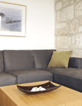 Hotel Sorrento - Accommodation Port Macquarie