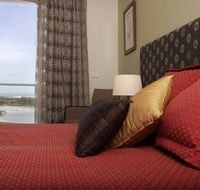 Lady Bay Resort - Accommodation Port Macquarie