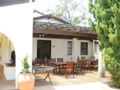 Mossy Point NSW Accommodation Port Macquarie