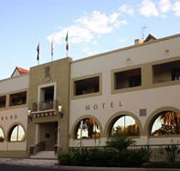 LIFESTYLE GRAND PTY LTD - Accommodation Port Macquarie