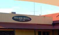 Nelson Hotel - Accommodation Port Macquarie 0