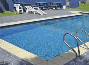 Abrolhos Reef Lodge - thumb 0
