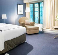 Novotel Melbourne On Collins - Accommodation Port Macquarie