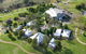 Pinnacle Valley Resort - thumb 0