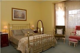 Comfort Inn Riversleigh - Accommodation Port Macquarie 3