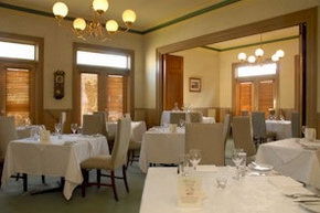 Comfort Inn Riversleigh - Accommodation Port Macquarie 4