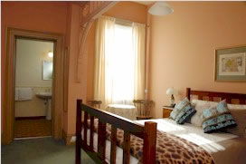 Comfort Inn Riversleigh - Accommodation Port Macquarie 5
