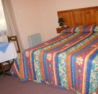 Belgravia Mountain Guest House - Accommodation Port Macquarie