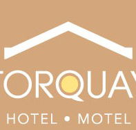 Torquay Hotel Motel - Accommodation Port Macquarie