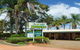 Avocado Motor Inn - thumb 0