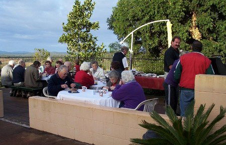 Avocado Motor Inn - Accommodation Port Macquarie 1