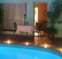 Abbotswood Motor Inn - Accommodation Port Macquarie