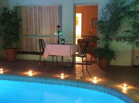 Abbotswood Motor Inn - Accommodation Port Macquarie 0