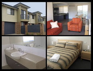 Admiral Motor Inn - Accommodation Port Macquarie 0