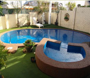  Accommodation Port Macquarie