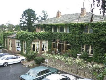 Bowral NSW Accommodation Port Macquarie