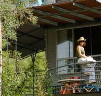Kingfisher Bay Resort - Accommodation Port Macquarie